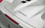 2015 458 Spider Thumbnail 21