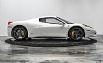 2015 458 Spider Thumbnail 27