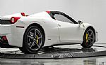 2015 458 Spider Thumbnail 26