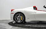 2015 458 Spider Thumbnail 29