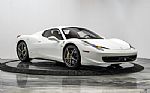 2015 458 Spider Thumbnail 34