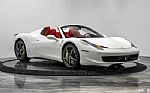 2015 458 Spider Thumbnail 31