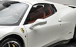 2015 458 Spider Thumbnail 37