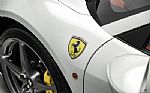 2015 458 Spider Thumbnail 44