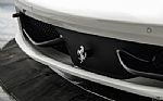 2015 458 Spider Thumbnail 43