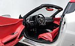2015 458 Spider Thumbnail 46