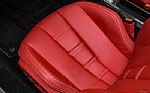 2015 458 Spider Thumbnail 52
