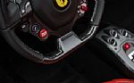 2015 458 Spider Thumbnail 58