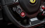 2015 458 Spider Thumbnail 60