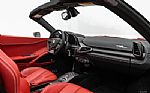 2015 458 Spider Thumbnail 64