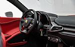 2015 458 Spider Thumbnail 67