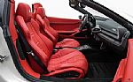 2015 458 Spider Thumbnail 68