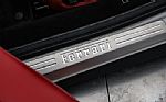 2015 458 Spider Thumbnail 73