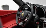 2015 458 Spider Thumbnail 75