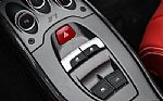 2015 458 Spider Thumbnail 80