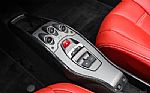 2015 458 Spider Thumbnail 78