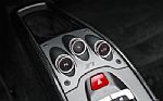 2015 458 Spider Thumbnail 81