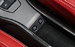 2015 458 Spider Thumbnail 83