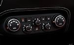 2015 458 Spider Thumbnail 90