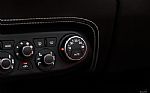 2015 458 Spider Thumbnail 92
