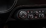 2015 458 Spider Thumbnail 91