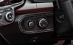 2015 458 Spider Thumbnail 93