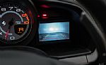 2015 458 Spider Thumbnail 99