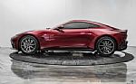 2020 Vantage Thumbnail 8