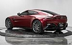 2020 Vantage Thumbnail 12