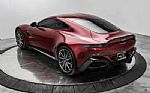 2020 Vantage Thumbnail 13