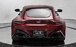 2020 Vantage Thumbnail 16
