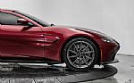 2020 Vantage Thumbnail 27