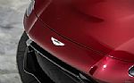 2020 Vantage Thumbnail 37