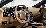 2020 Vantage Thumbnail 46