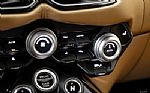 2020 Vantage Thumbnail 78