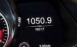 2020 Vantage Thumbnail 84