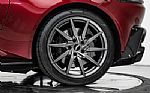 2020 Vantage Thumbnail 95