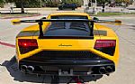 2014 Gallardo Thumbnail 5