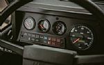 1986 Defender 110 Thumbnail 12