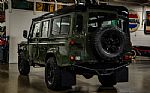 1986 Defender 110 Thumbnail 19