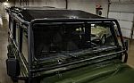 1986 Defender 110 Thumbnail 28