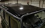 1986 Defender 110 Thumbnail 29