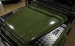 1986 Defender 110 Thumbnail 37