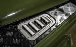 1986 Defender 110 Thumbnail 40