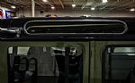 1986 Defender 110 Thumbnail 45