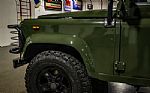 1986 Defender 110 Thumbnail 48