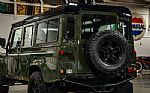 1986 Defender 110 Thumbnail 54