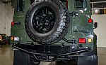 1986 Defender 110 Thumbnail 56