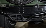 1986 Defender 110 Thumbnail 61