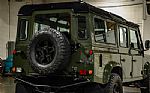 1986 Defender 110 Thumbnail 60